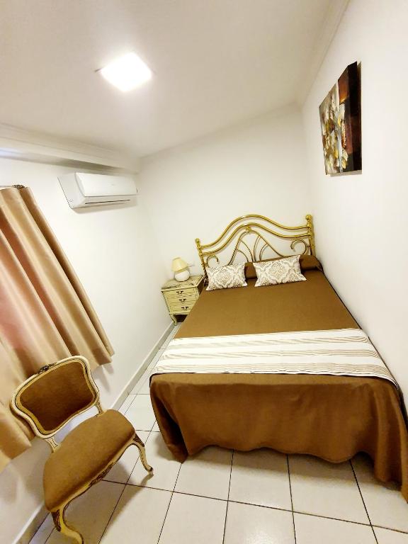 Hotel Marítimo Urban - Resim 12