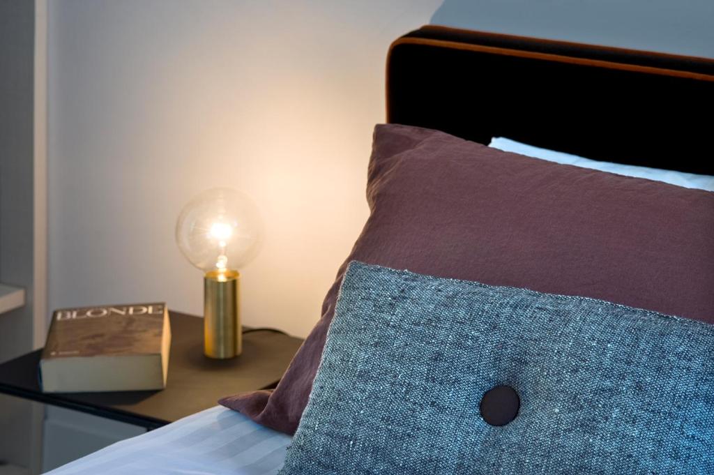 Piazza di Spagna 9 - 5