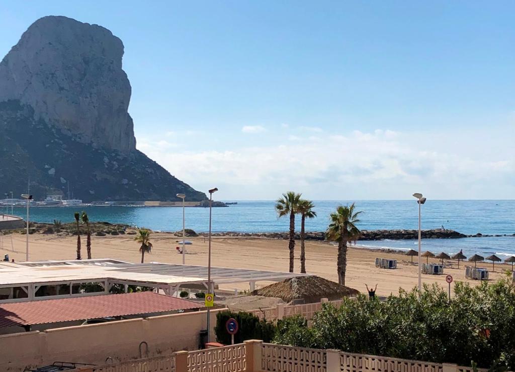 Edificio Amatista, Calpe – Bijgewerkte prijzen 2022