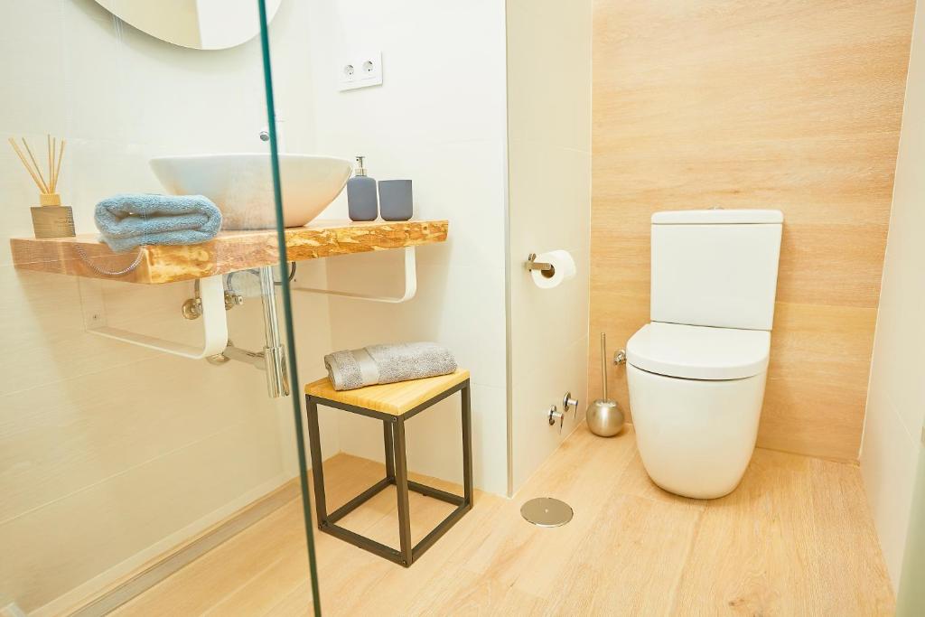 Apartamentos en Alicante RISCAL, Alicante – Precios ...