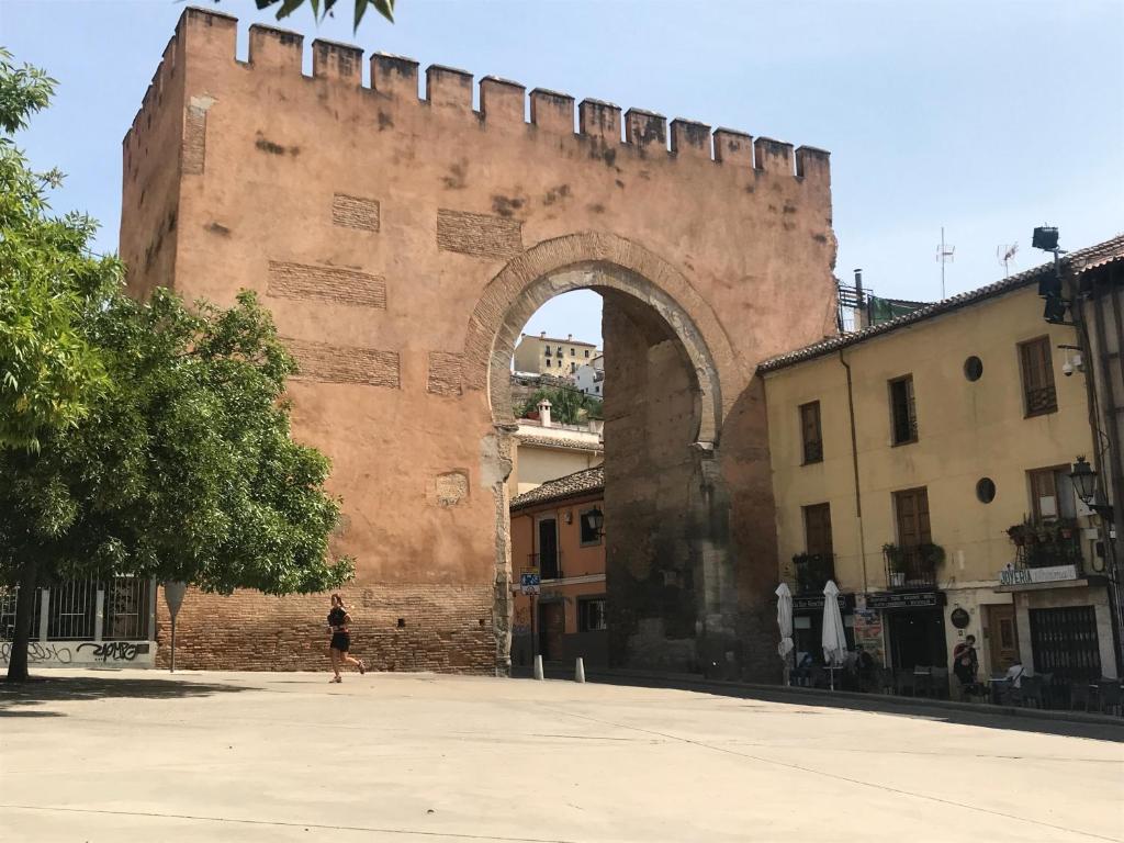 HNN GRANADA, Granada – Updated 2022 Prices