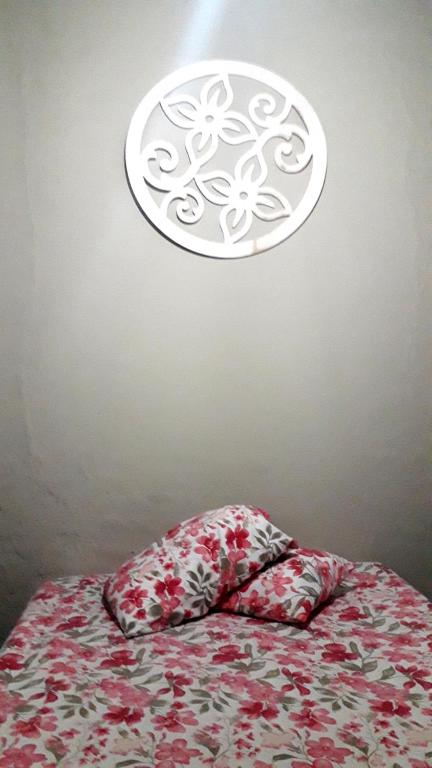 Ranchinho das Flores
