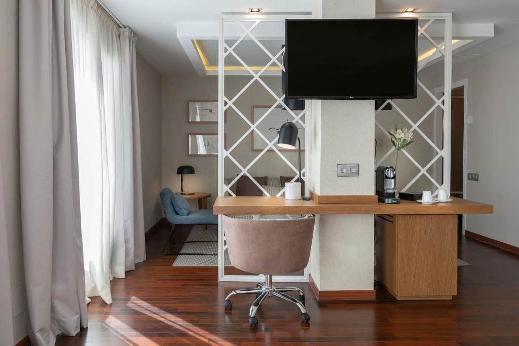 Vincci Soma - Resim 3