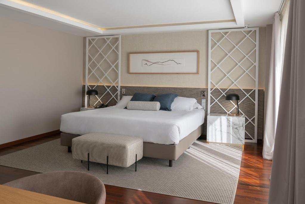 Vincci Soma - Resim 32