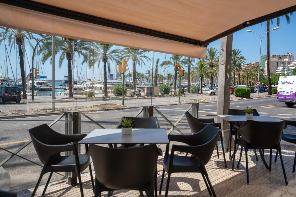 Hotel Mirador, Palma de Mallorca – Bijgewerkte prijzen 2022