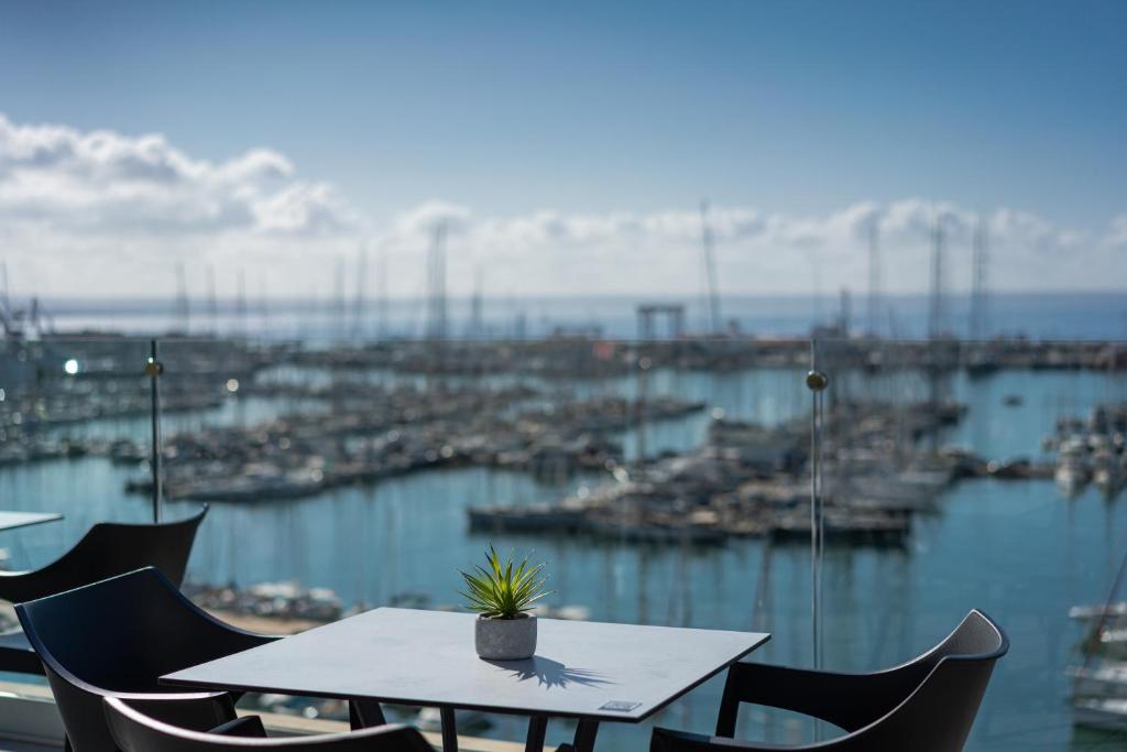 Hotel Mirador, Palma de Mallorca – Updated 2023 Prices