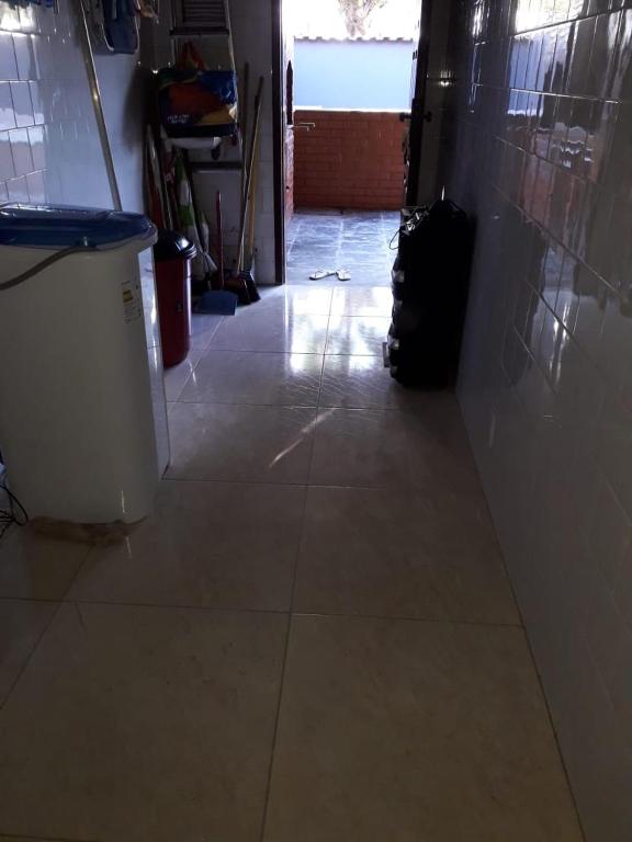  Casa completa para Veraneio Saquarema