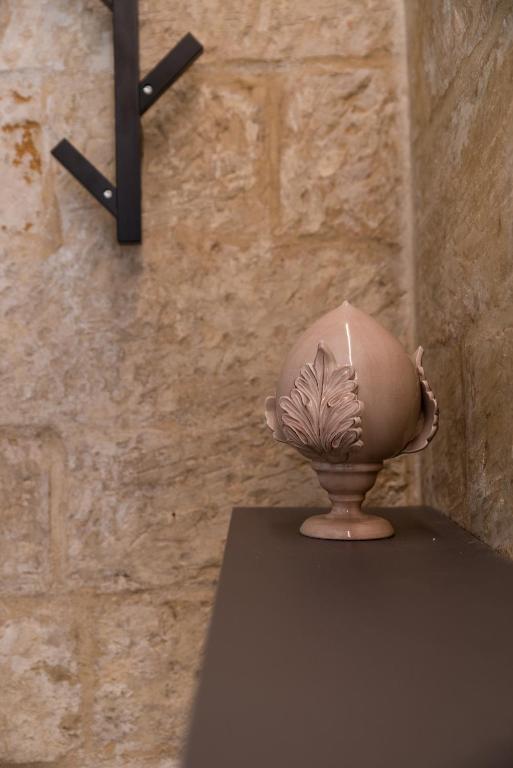 Fotografie z fotogalerie ubytování Litium 3 v destinaci Lecce
