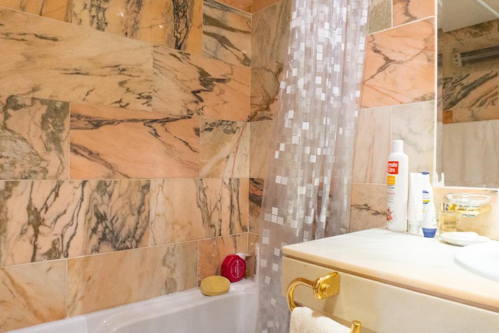 White Pearl Beach Elviria, Marbella – Updated 2022 Prices