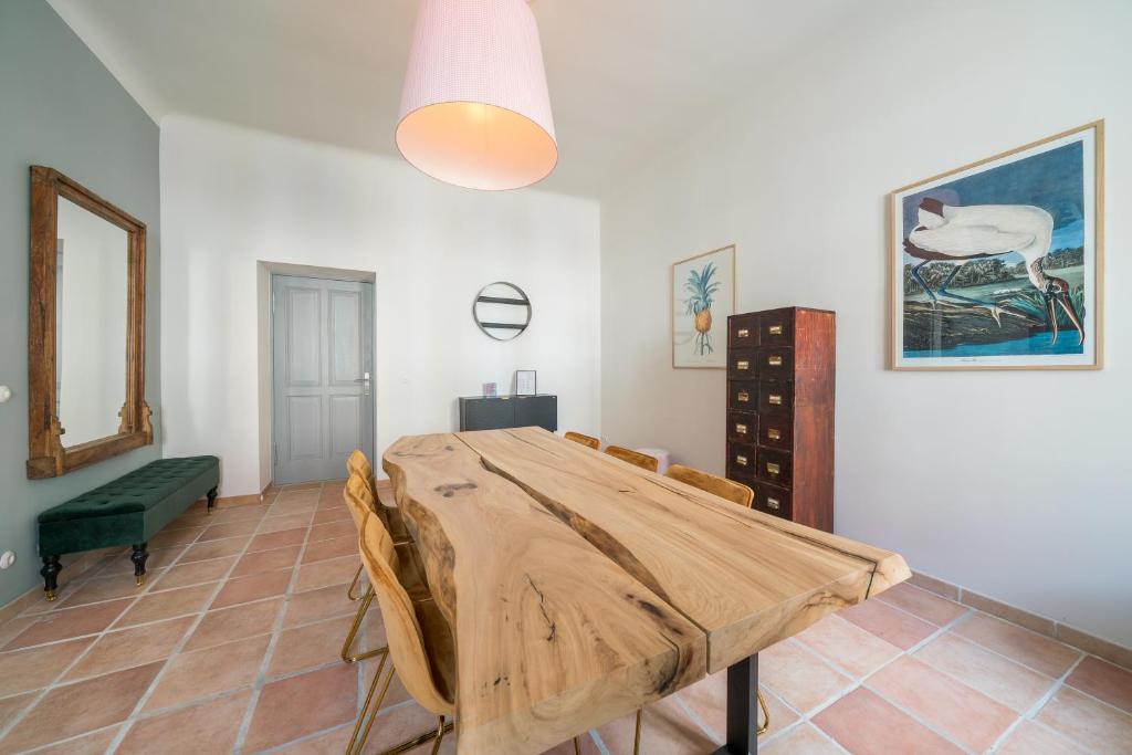 Design Apartments -Innenstadt - Apartamento De Una Habitación