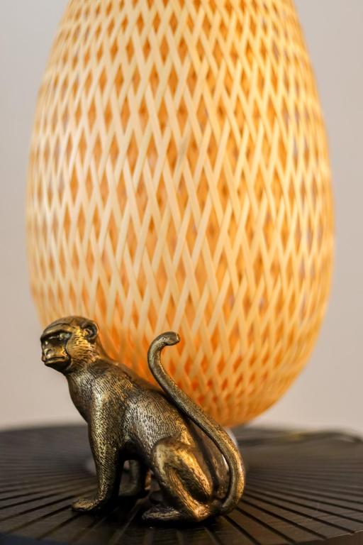 Ferienwohnung im Markthof - 10