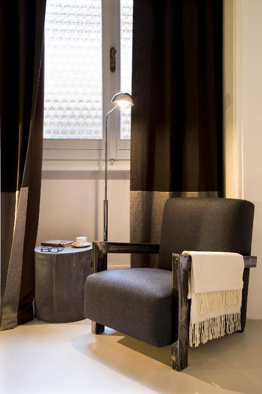 Piazza di Spagna 9 - 7