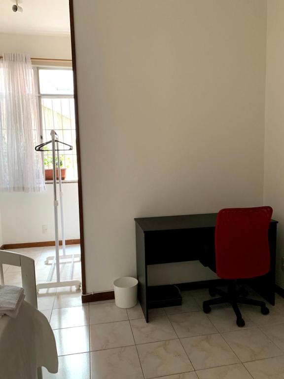  Apartamento 2 Quartos Copacabana Praia e Metrô