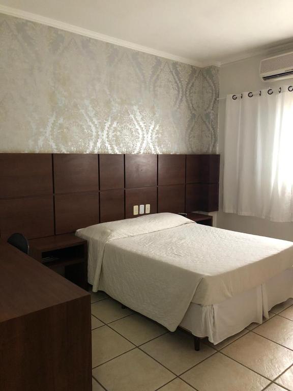  Residence Hotel