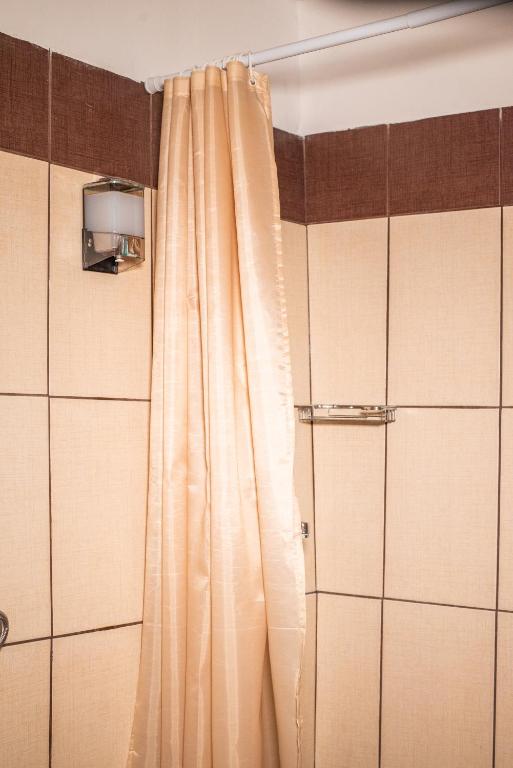 Fotografie z fotogalerie ubytování Lamprou v destinaci Kosmás