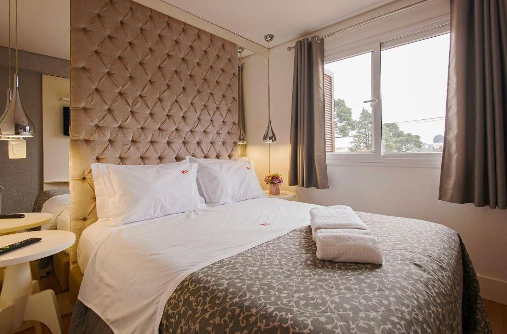 Flores da Montanha 205A 2 Suítes na Borges  Flores da Montanha 205A 2 Suítes na Borges