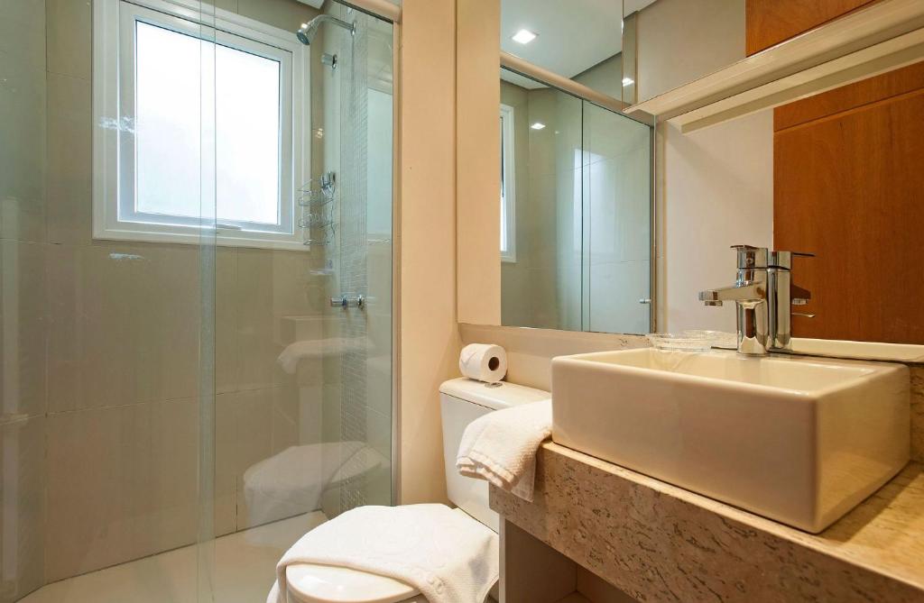 Flores da Montanha 205A 2 Suítes na Borges  Flores da Montanha 205A 2 Suítes na Borges