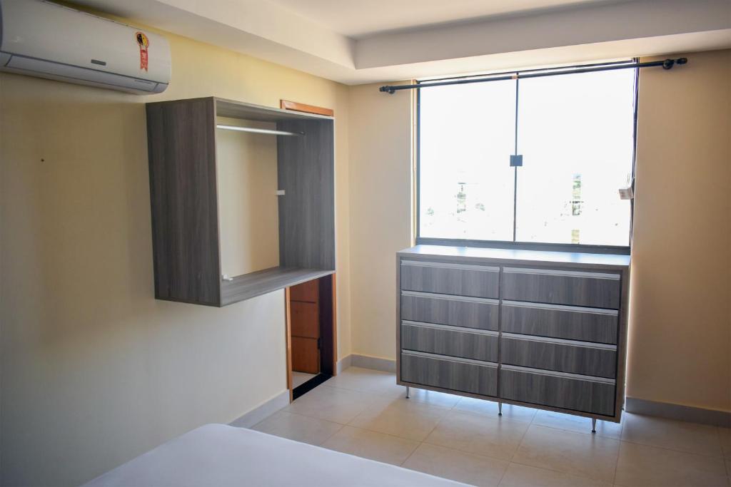  Hotel Vale da Serra