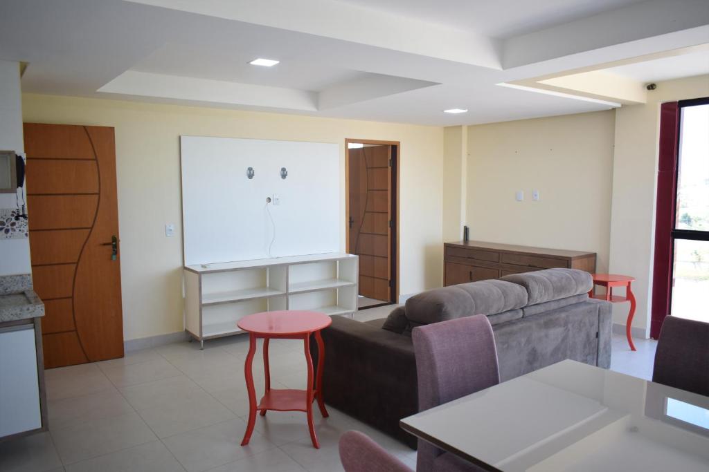  Hotel Vale da Serra