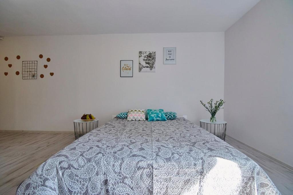 Regem Apartments Płońska - 