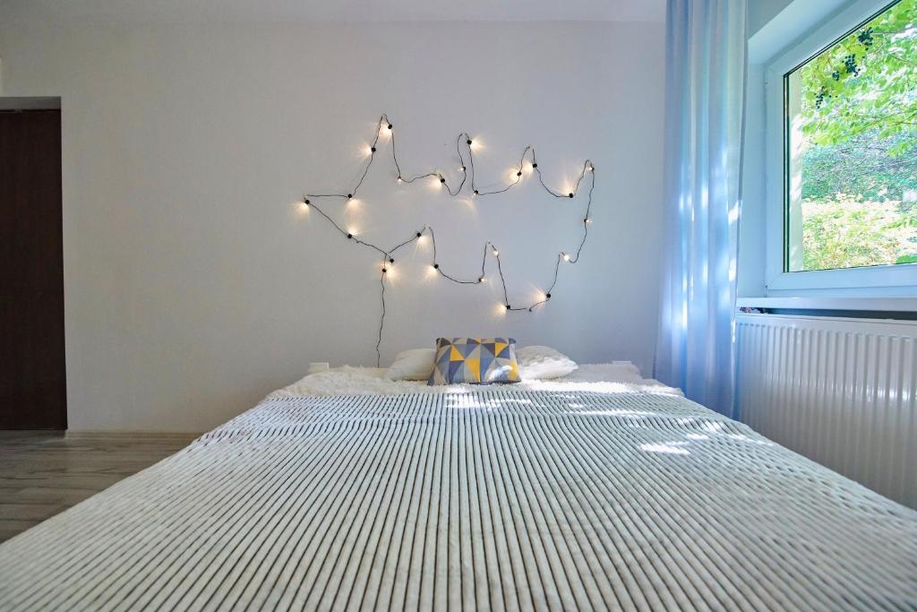 Regem Apartments Płońska - 