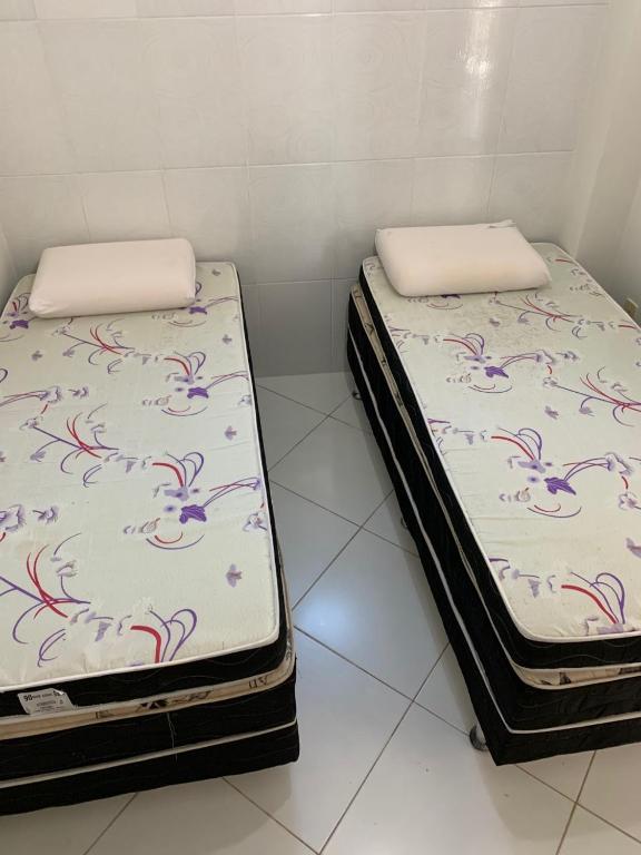  LINDO APARTAMENTO EM AREMBEPE