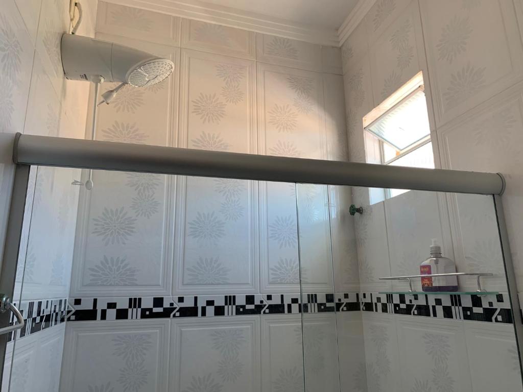  LINDO APARTAMENTO EM AREMBEPE