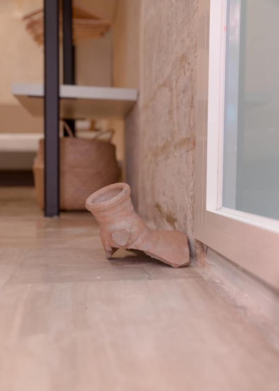 Fotografie z fotogalerie ubytování Litium 3 v destinaci Lecce