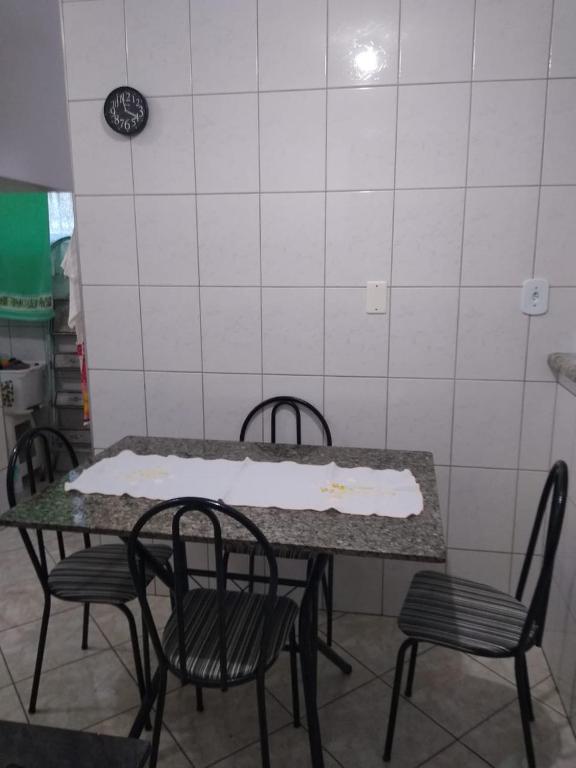  Apto no Bairro do Gonzaga