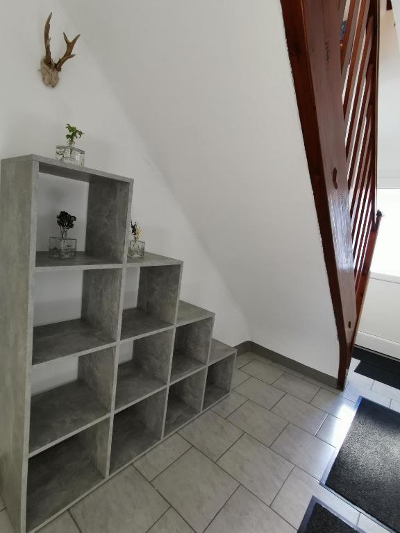 Fotografie z fotogalerie ubytování Worker`s Lodge v destinaci Pöls