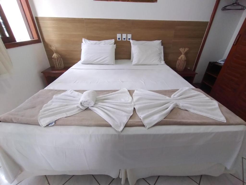  Arraial do Sol Beach Hotel