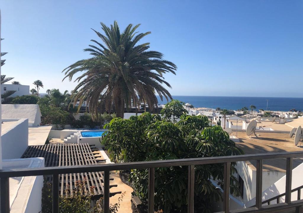 Villa Mare Bella Chao sea view private heated solar pool AC ...