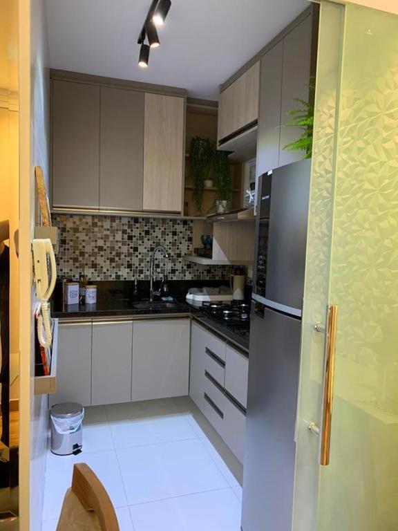  Maravilhoso apartamento na Barra Salvador Bahia