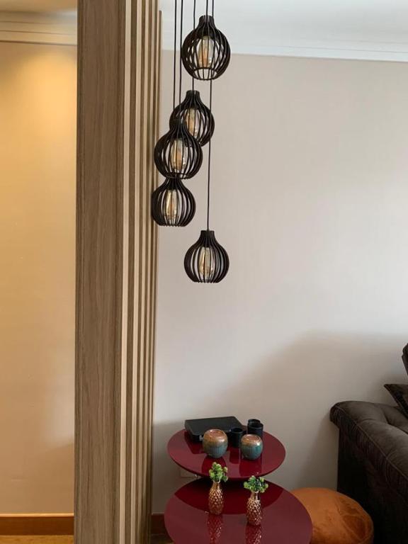  Maravilhoso apartamento na Barra Salvador Bahia