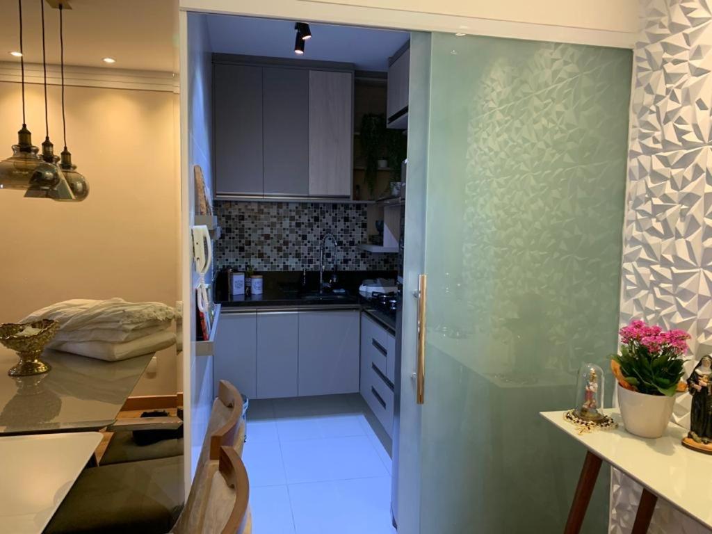  Maravilhoso apartamento na Barra Salvador Bahia