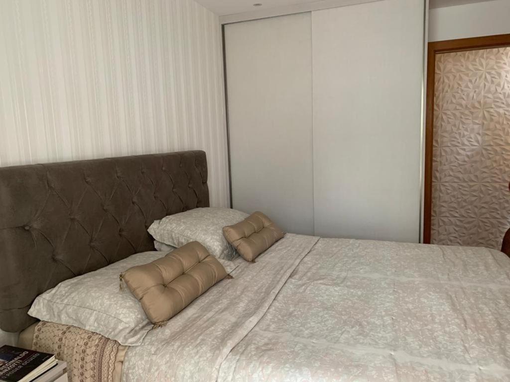  Maravilhoso apartamento na Barra Salvador Bahia