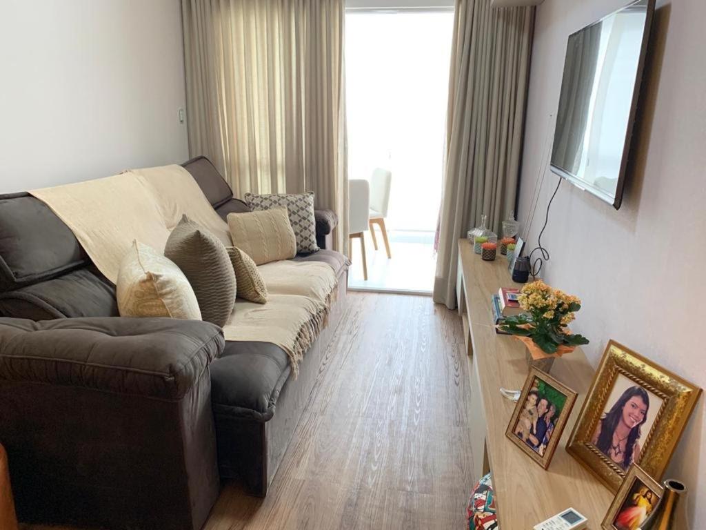  Maravilhoso apartamento na Barra Salvador Bahia