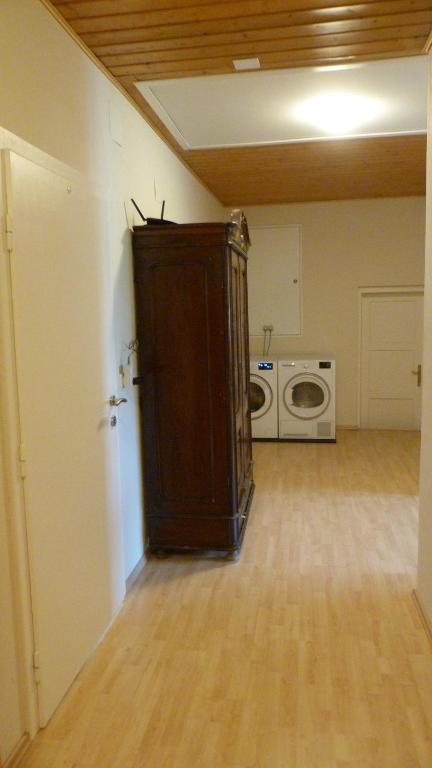 Fotografie z fotogalerie ubytování Cityhostel Wieselburg v destinaci Wieselburg