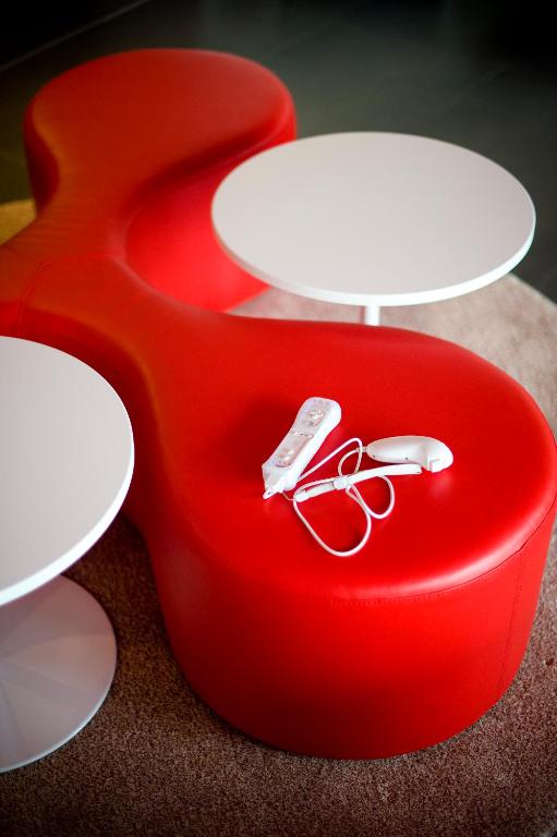 Axor Feria - Resim 37