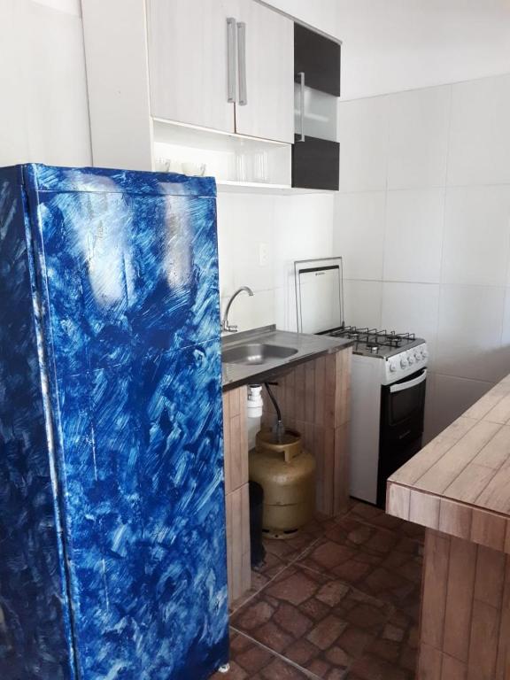 CHALES AJULULU  CHALES AJULULU