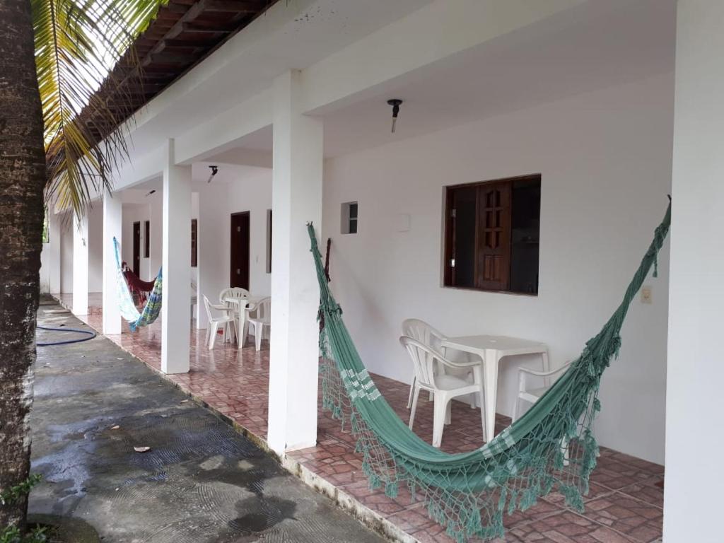 CHALES AJULULU  CHALES AJULULU