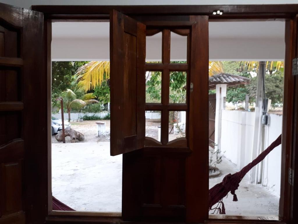 CHALES AJULULU  CHALES AJULULU