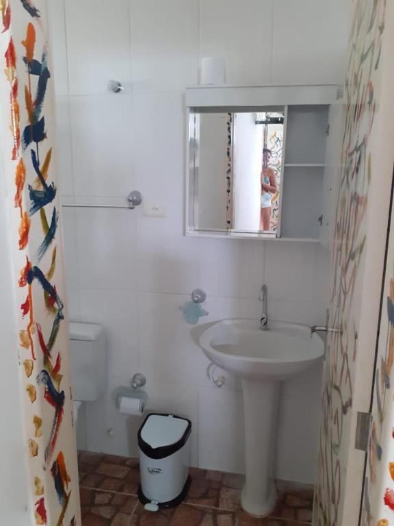 CHALES AJULULU  CHALES AJULULU