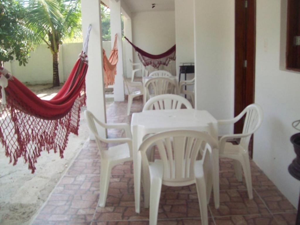 CHALES AJULULU  CHALES AJULULU