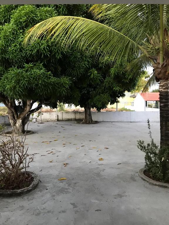 CHALES AJULULU  CHALES AJULULU