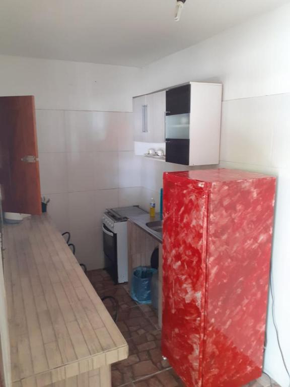 CHALES AJULULU  CHALES AJULULU