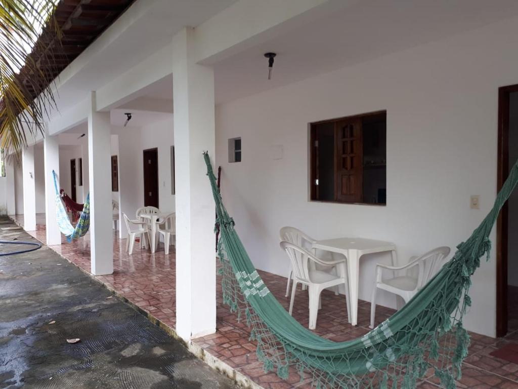 CHALES AJULULU  CHALES AJULULU