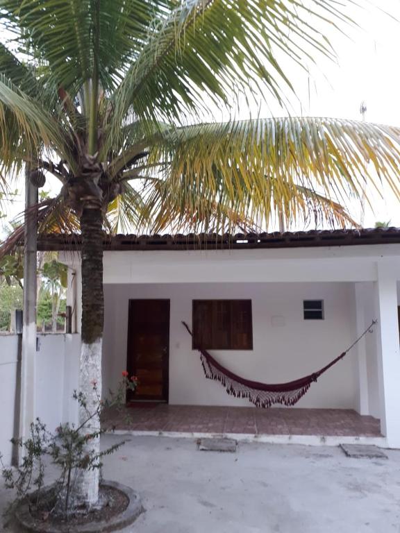 CHALES AJULULU  CHALES AJULULU