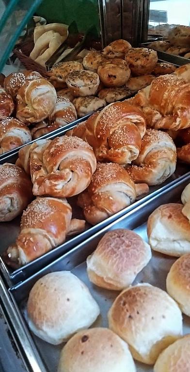 Pousada St. Patrick  Pousada St. Patrick