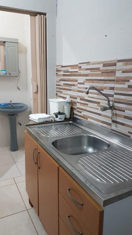  Hostel em Venâncio Aires-RS